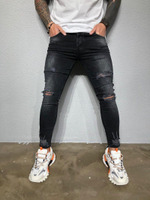 uploads/erp/collection/images/Men Clothing/Bibo/XU0437867/img_b/img_b_XU0437867_2_rVHYmqYbkZ0TcLONy0LK0D-zpxTWq1E4